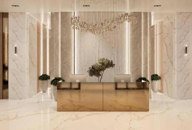 15292398 - Property Main Image