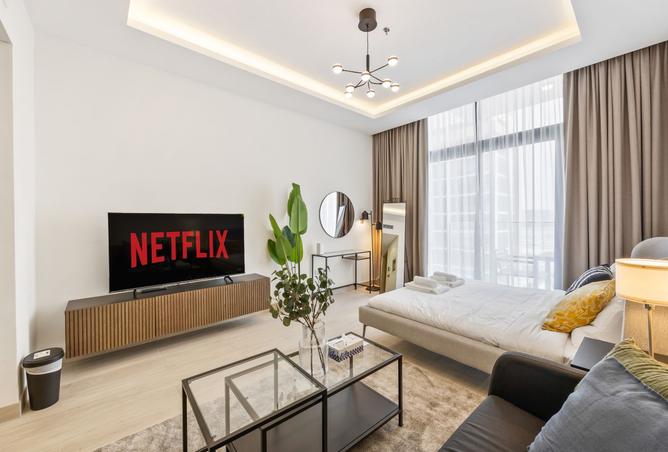 15290730 - صورة العقار 2