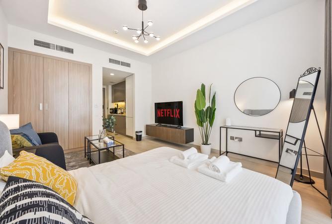 15290730 - صورة العقار 3