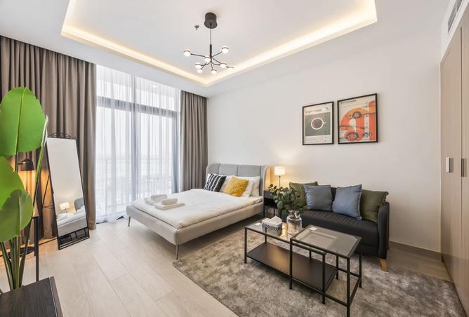 15290730 - الصورة الرئيسية للعقار