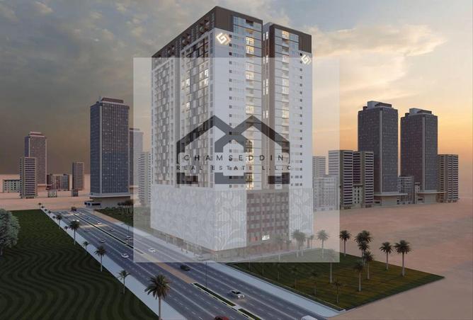 15292377 - الصورة الرئيسية للعقار