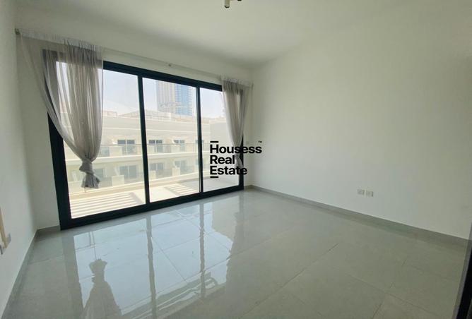 15290633 - صورة العقار 2