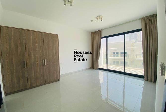 15290633 - صورة العقار 3