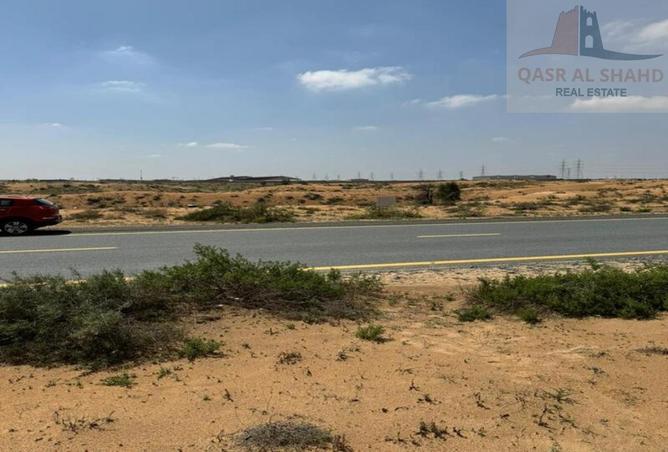 15290658 - صورة العقار 2