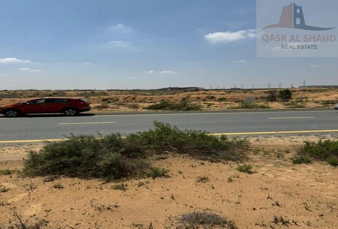 15290658 - الصورة الرئيسية للعقار