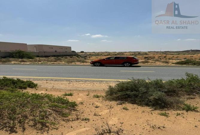 15290658 - صورة العقار 3