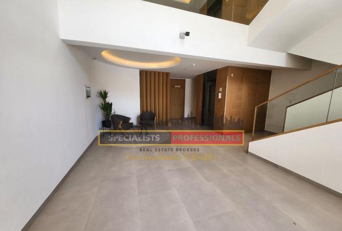 15291254 - الصورة الرئيسية للعقار