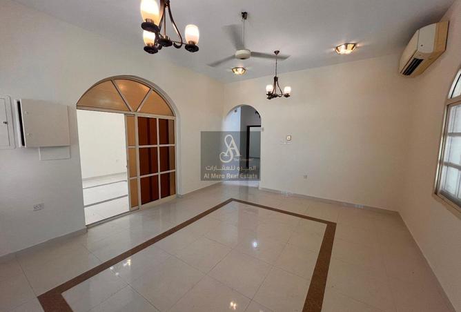 15291530 - Property Image 2