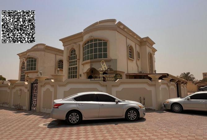 15291530 - Property Main Image