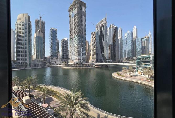 15297085 - صورة العقار 2