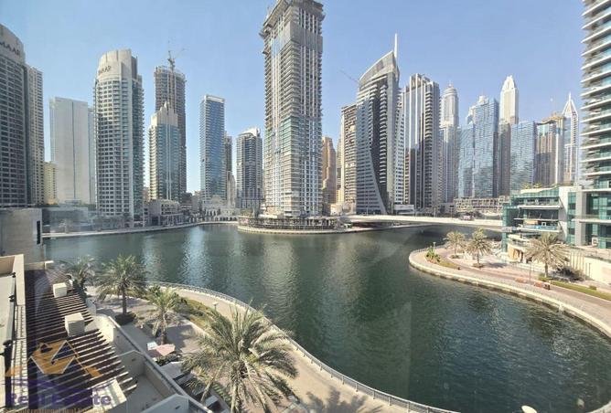 15297085 - الصورة الرئيسية للعقار