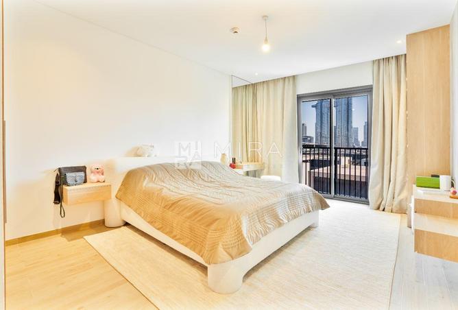 15291238 - صورة العقار 3