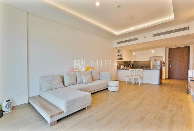 15291238 - صورة العقار 2