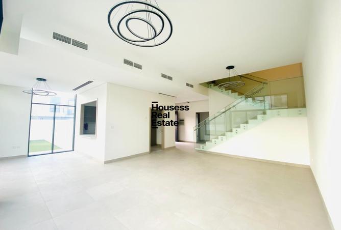 15290760 - Property Image 3