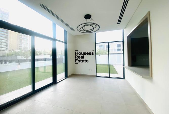 15290760 - Property Image 2