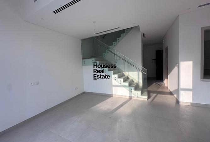 15290832 - صورة العقار 3