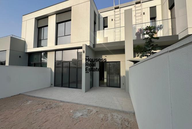 15290832 - الصورة الرئيسية للعقار