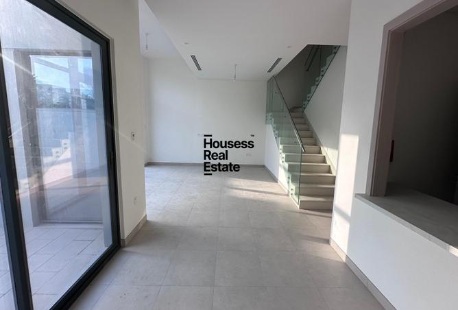 15290832 - صورة العقار 2