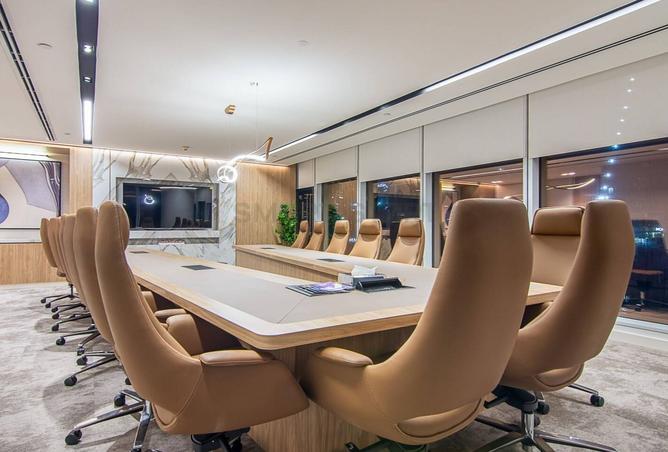 15290721 - الصورة الرئيسية للعقار