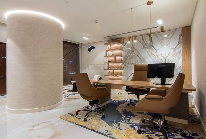 15290721 - صورة العقار 3