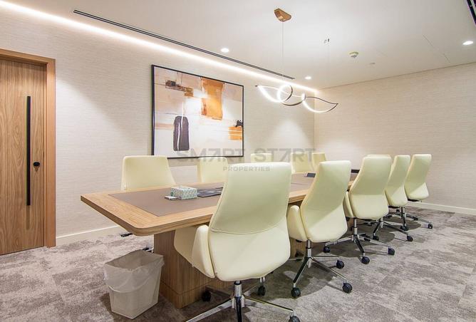 15290721 - صورة العقار 2