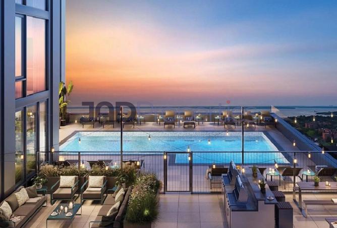 15292123 - Property Image 2