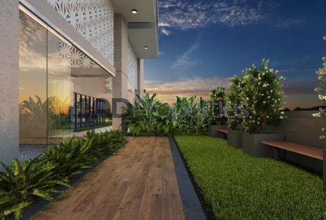 15292123 - Property Image 3