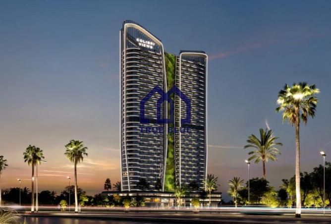 15291047 - صورة العقار 2