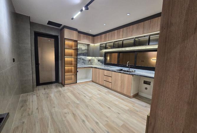 15291095 - صورة العقار 3