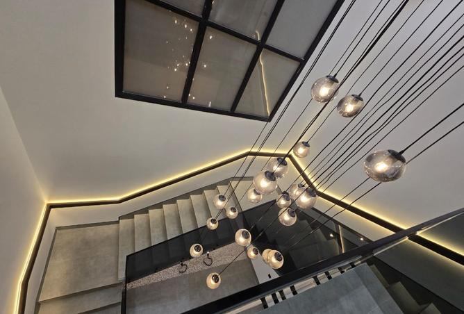 15291095 - صورة العقار 2