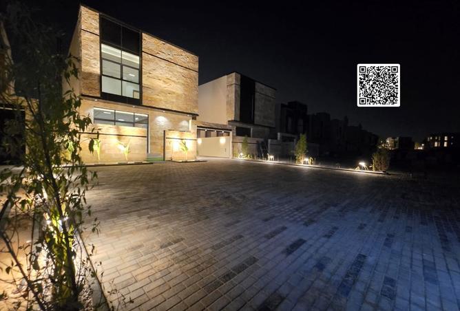 15291095 - الصورة الرئيسية للعقار