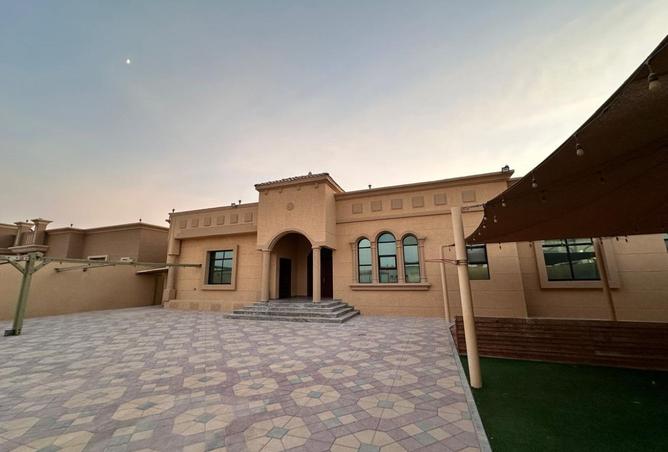 15377973 - الصورة الرئيسية للعقار