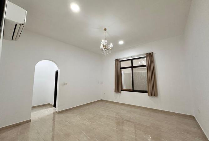 15377973 - صورة العقار 2