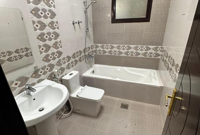 15377973 - صورة العقار 3