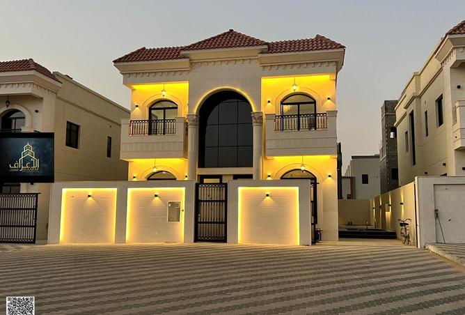 15291379 - صورة العقار 2