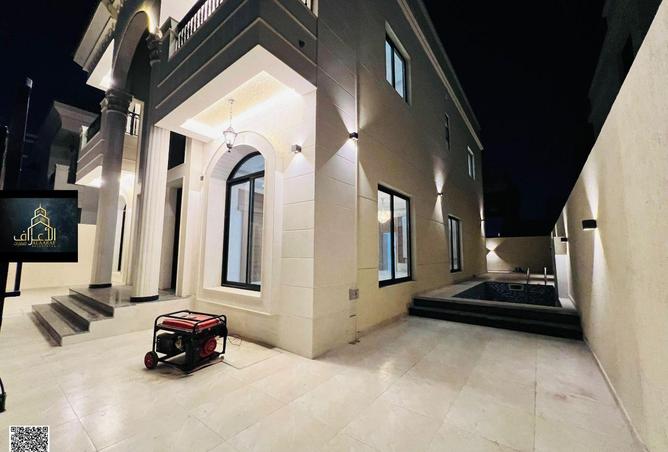 15291379 - صورة العقار 3