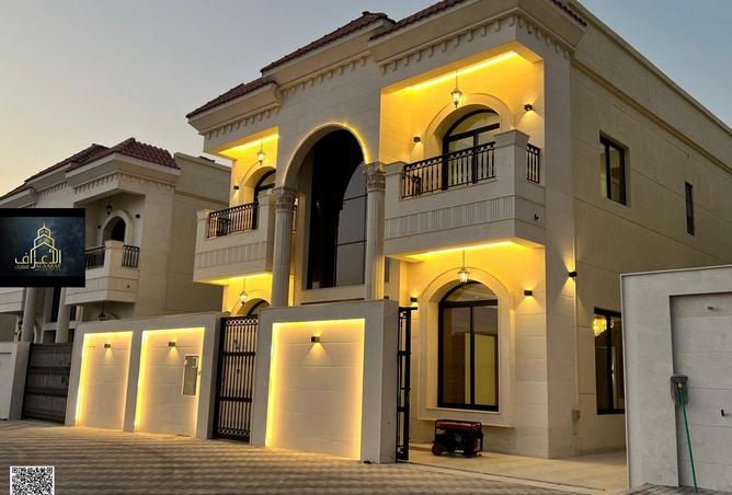 15291379 - الصورة الرئيسية للعقار