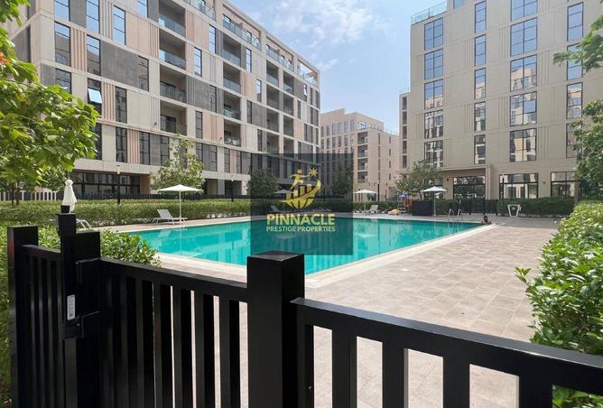 15290993 - الصورة الرئيسية للعقار