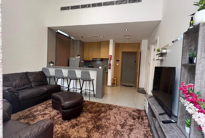 15290993 - صورة العقار 2