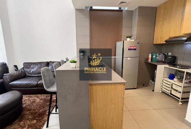 15290993 - صورة العقار 3