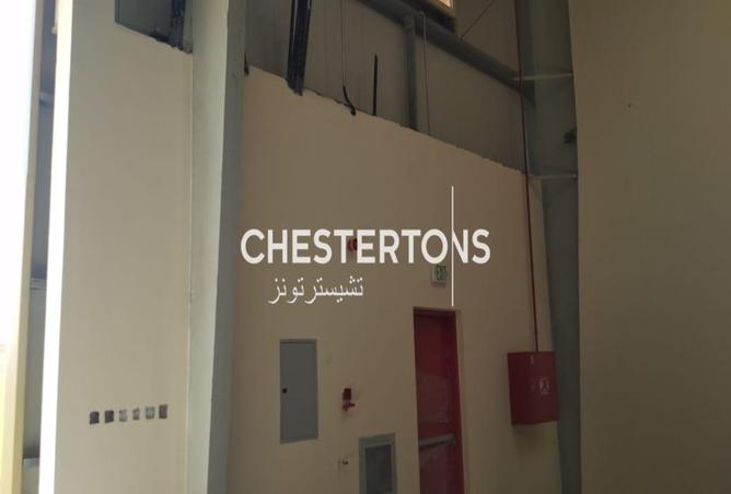 15290969 - Property Main Image