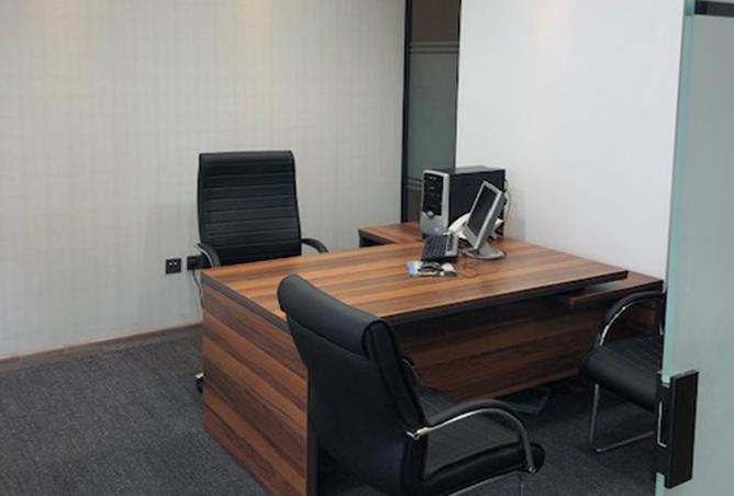 15290990 - صورة العقار 2