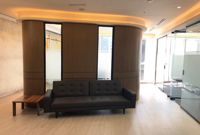 15290990 - الصورة الرئيسية للعقار