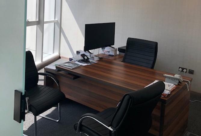 15290990 - صورة العقار 3