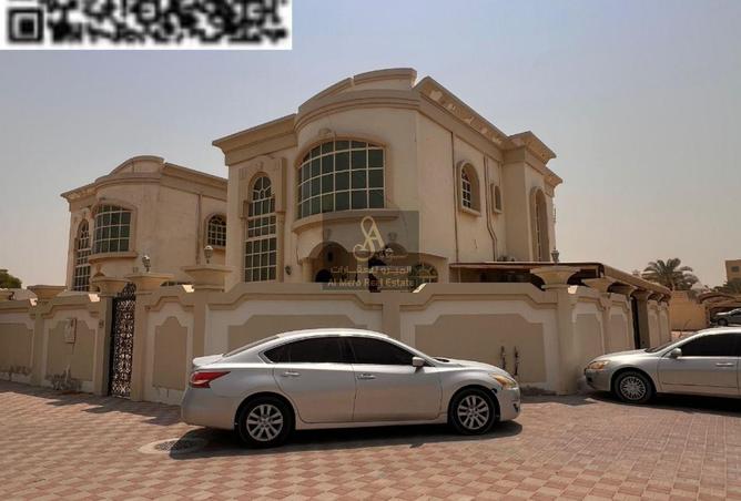 15291367 - الصورة الرئيسية للعقار