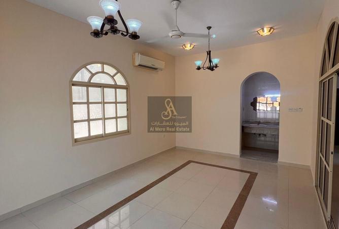 15291367 - صورة العقار 3