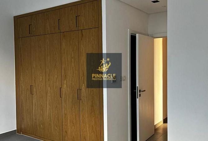 15291061 - Property Image 3