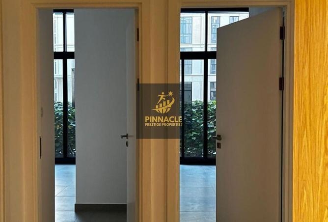 15291061 - Property Image 2