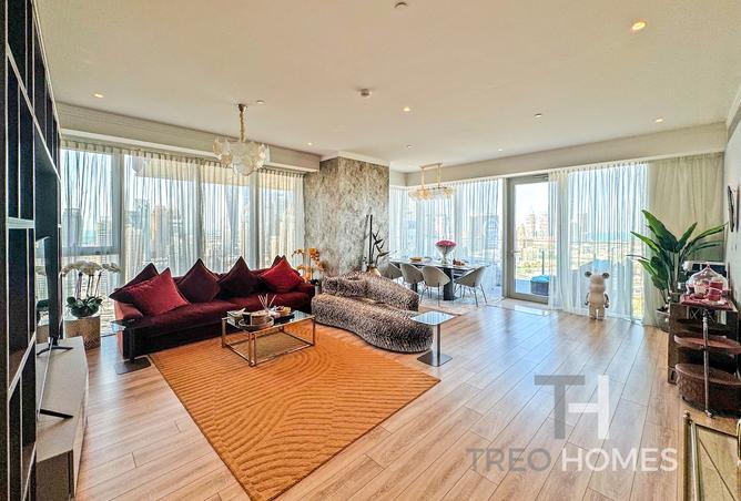 15291026 - صورة العقار 2