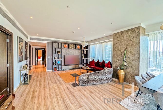 15291026 - الصورة الرئيسية للعقار